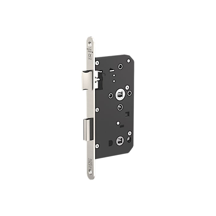 300 Series Lock