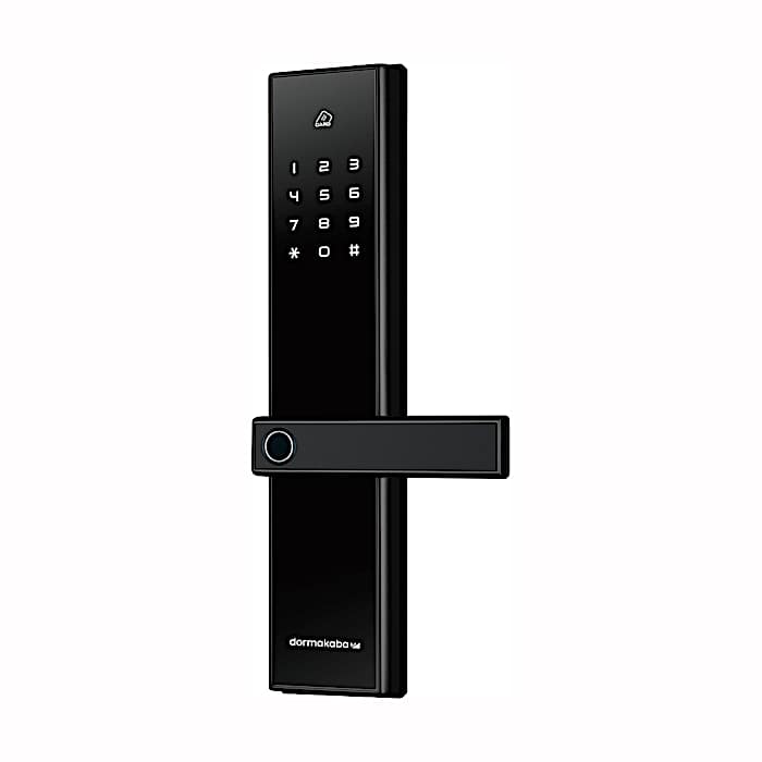 IC800_1