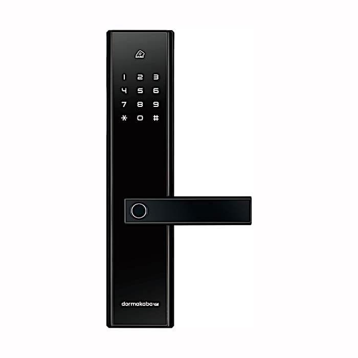 IC800_3
