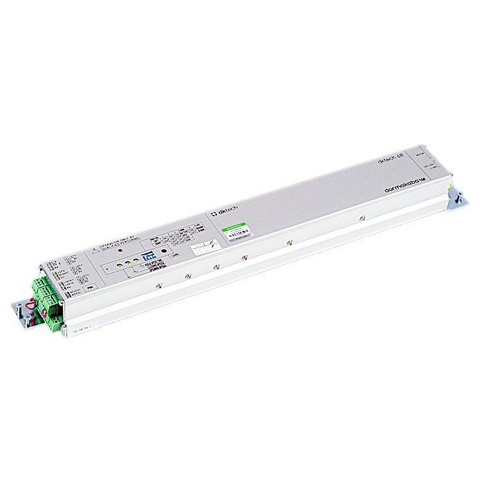 DK68/120 image