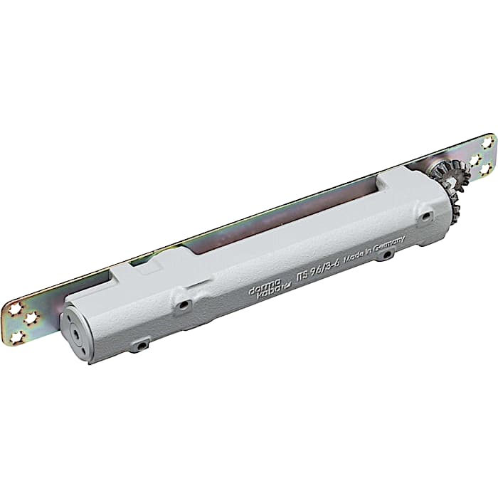 dormakaba ITS 96 Concealed Door Closer