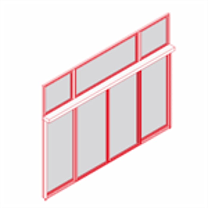 DORMA-ST-FLEX_Green_automatische schuifdeur.png