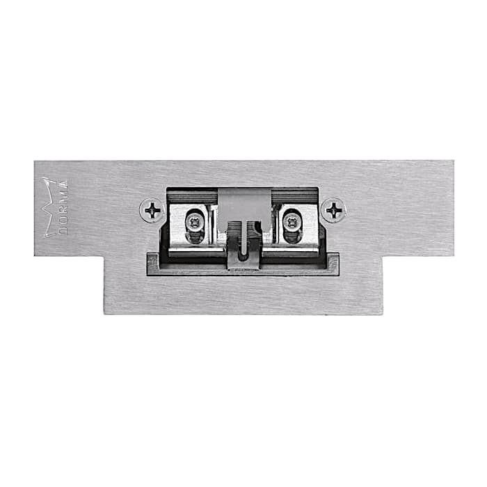 Tueroeffner_Basic_Smoke_Fire_RR_Easyadapt_m_Schliessblech_1200x1200.jpg