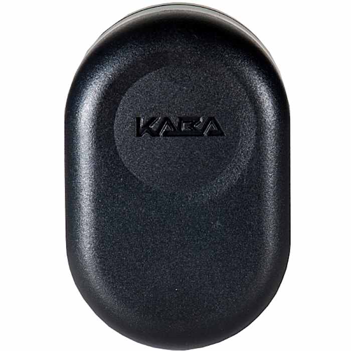 Kaba registration unit 90 03