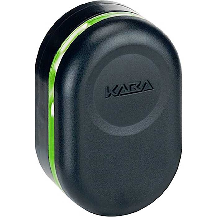 Kaba registration unit 90 03