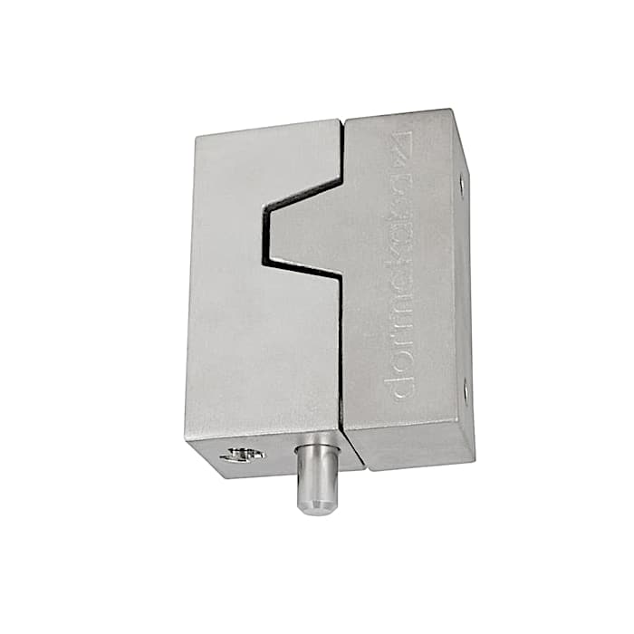 Enclosure Guard