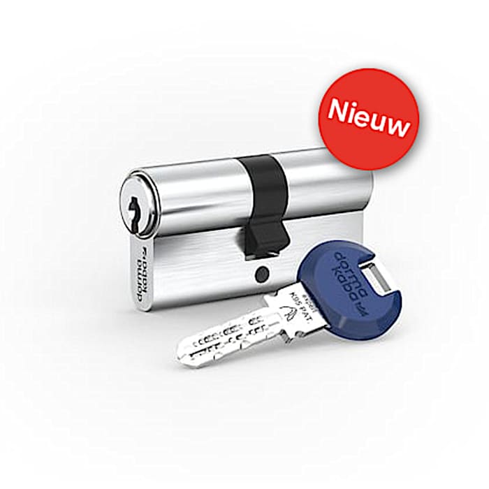 dormakaba expert K95 - Nieuw