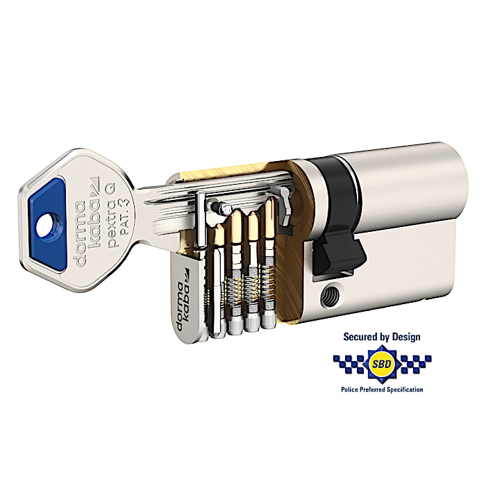 pextra q image