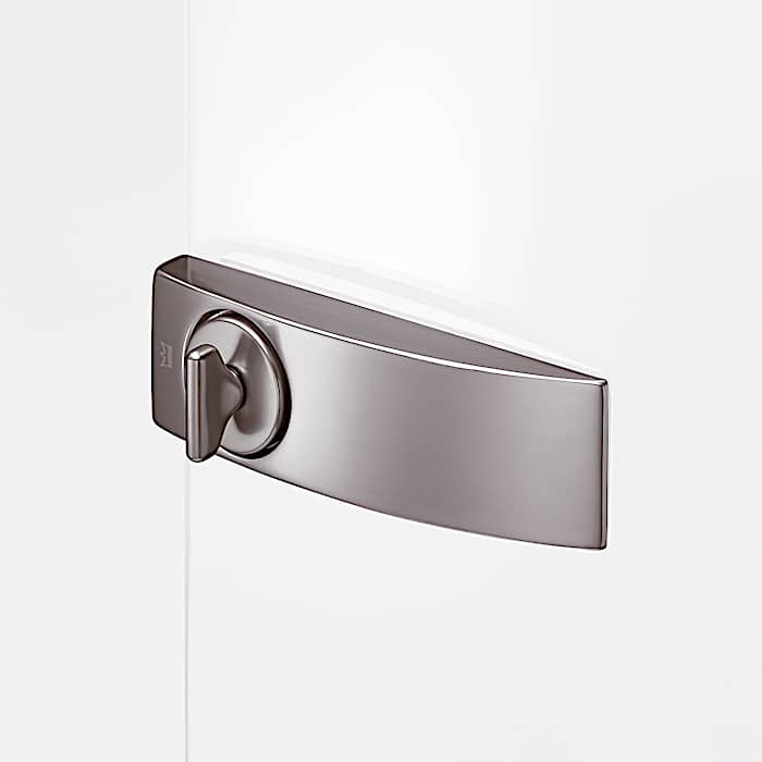 ARCOS_Studio_050191_1200x1200.jpg