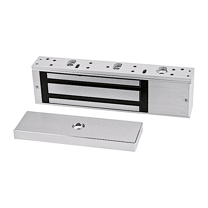 ElectroMagLocks_1200x1200.jpg