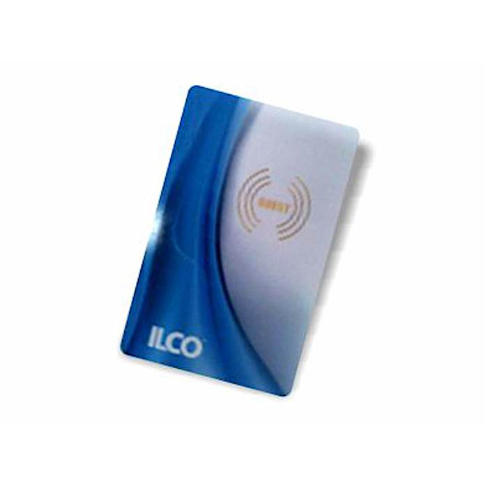 Cartões RFID Mifare