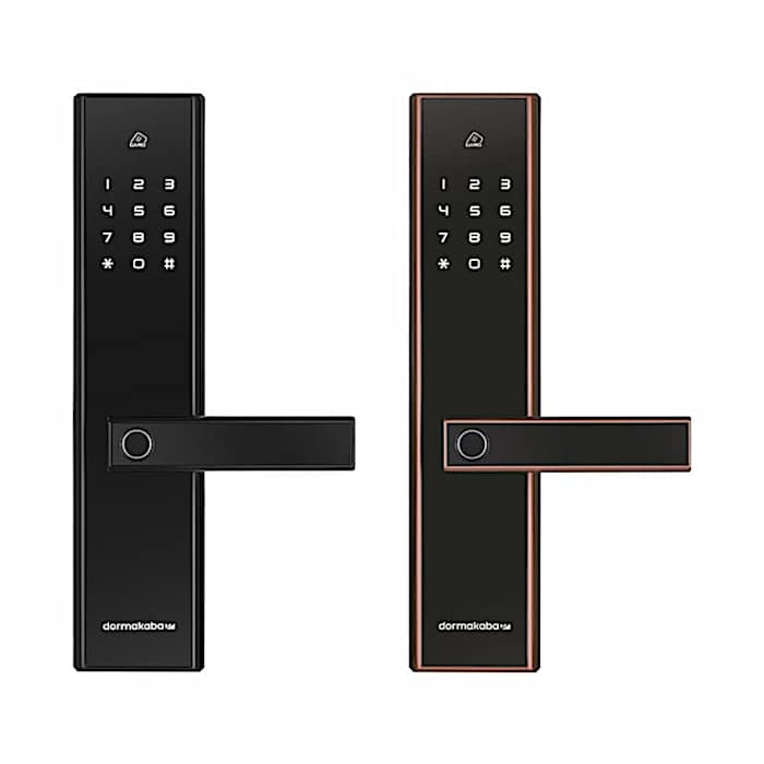 IC800 image