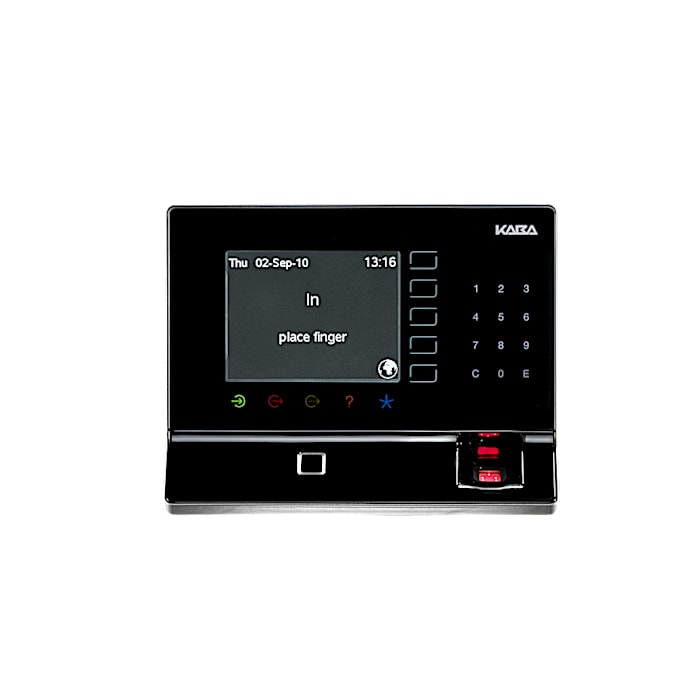 b-web 93 00