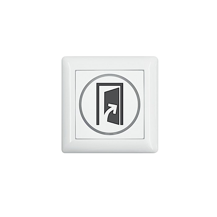 Switches, sensors and accessories