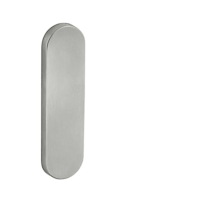 Plate Furniture