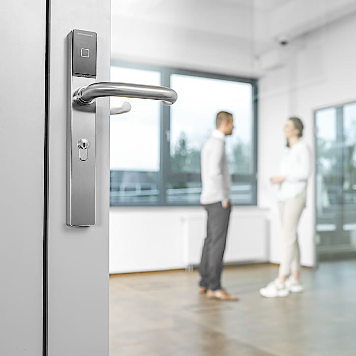 c-lever pro (5)