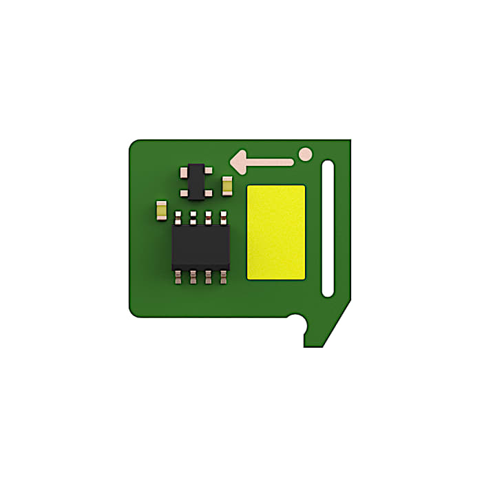 Emergency exit system SafeRoute licence cards SLI