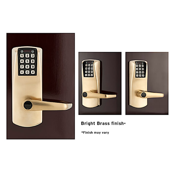 Oracode_660_Bright Brass