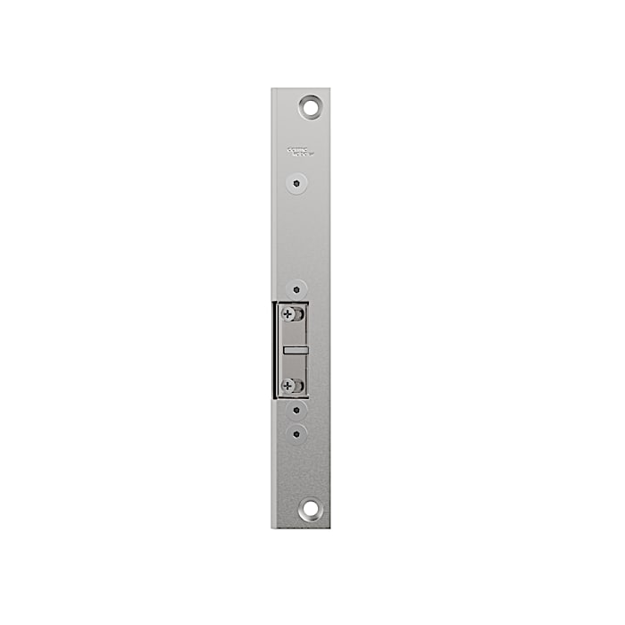Emergency exit system STV 500 locking device