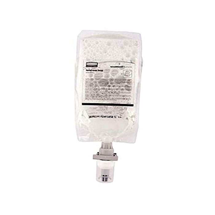 Antibacterial Refill