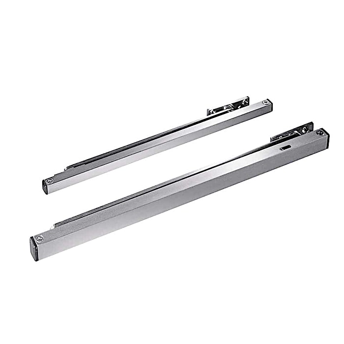 dormakaba 700/900 Series Stops & Holders