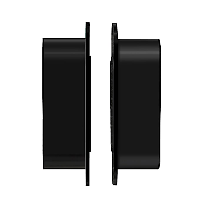 RCI WPDT Wireless Power & Data Transfer