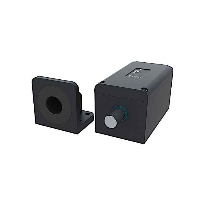 RCI YG80 Door Lock