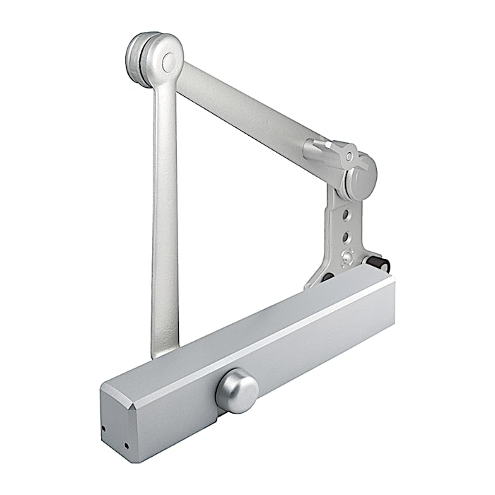QDC200 Series Img 3