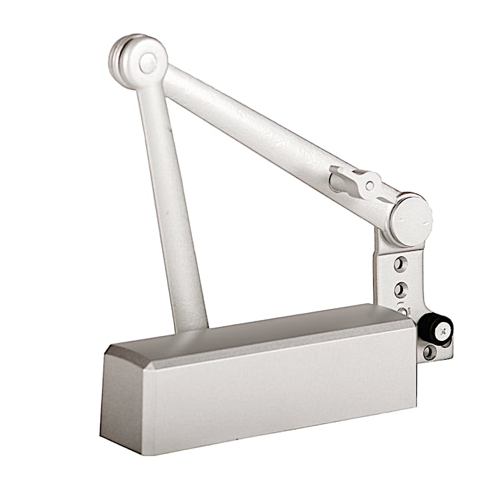QDC300 Series Img 3