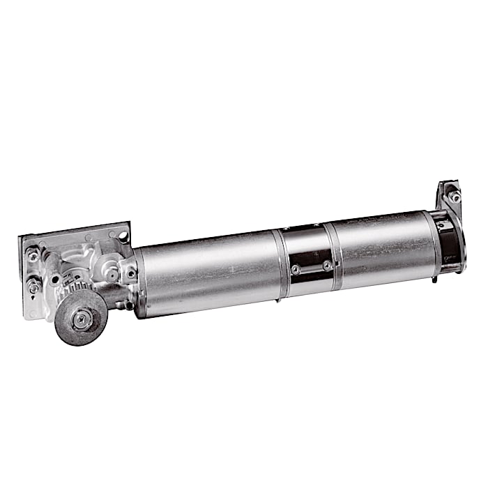 ES 200 Sliding door operator
