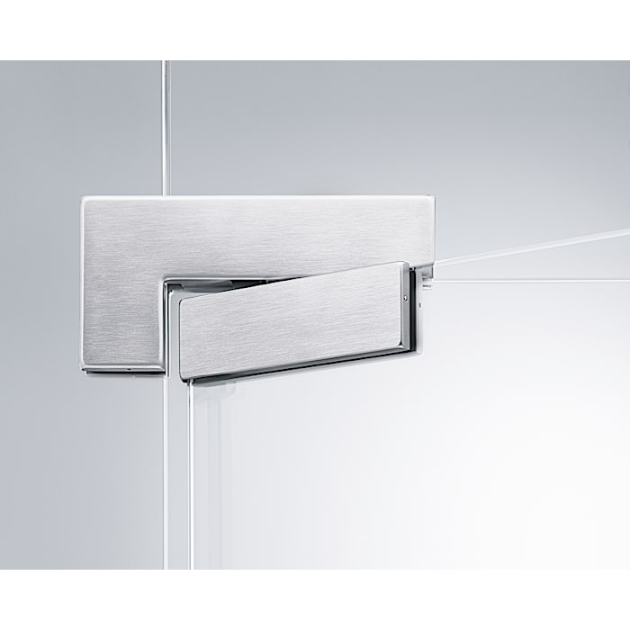 Patch Fittings_1