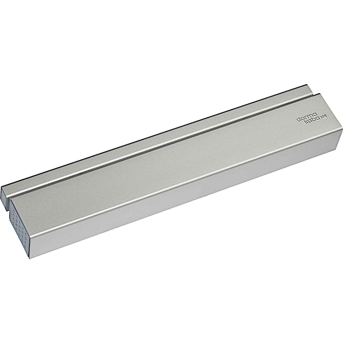 dormakaba TS 97 Cam Action Door Closer System - Slide Channel
