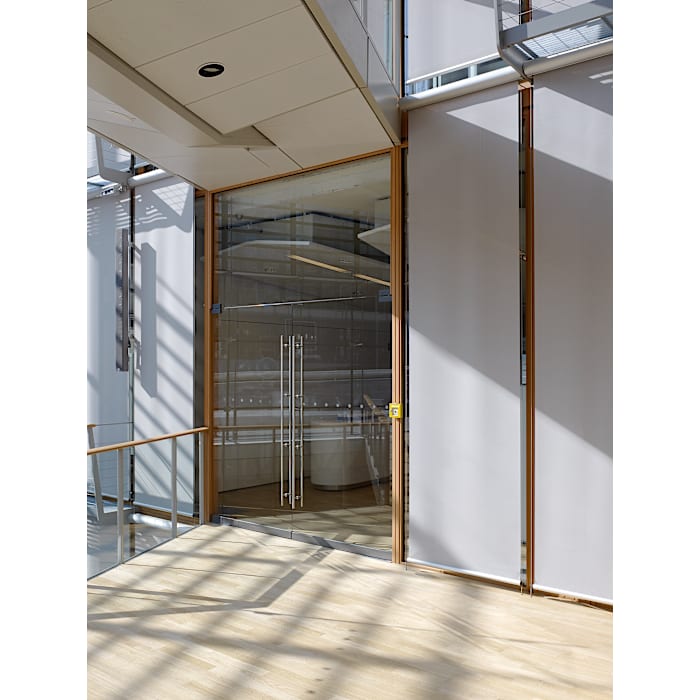 CDS Door Rails_2