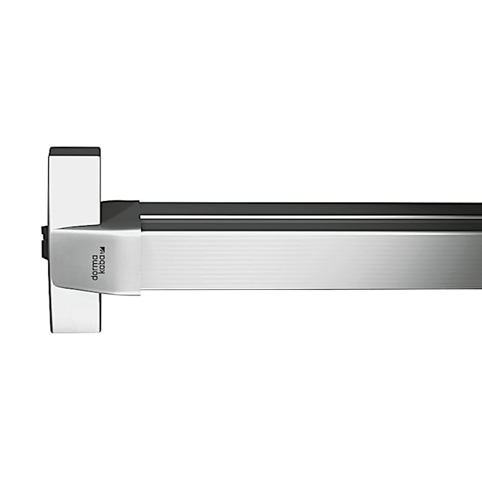 Panic Hardware PHB 3000