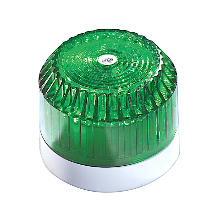 Emergency exit system Signalling device