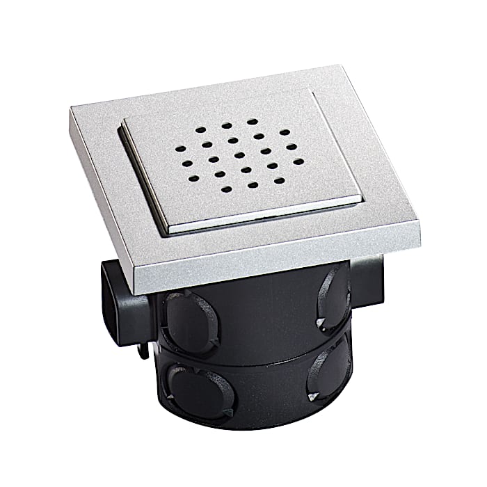 Emergency exit system Signalling device