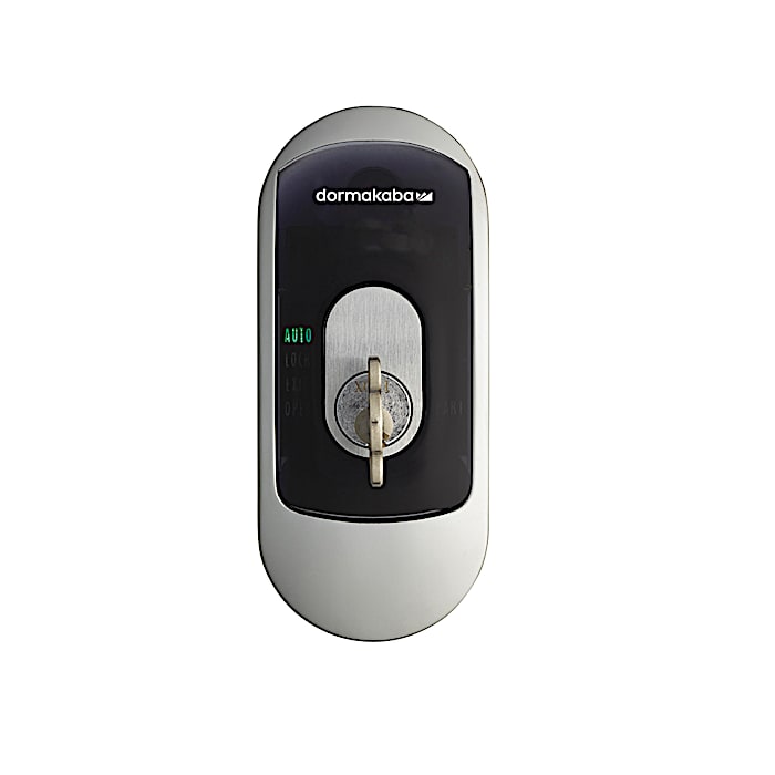 dormakaba PK - Prestige Key Switch