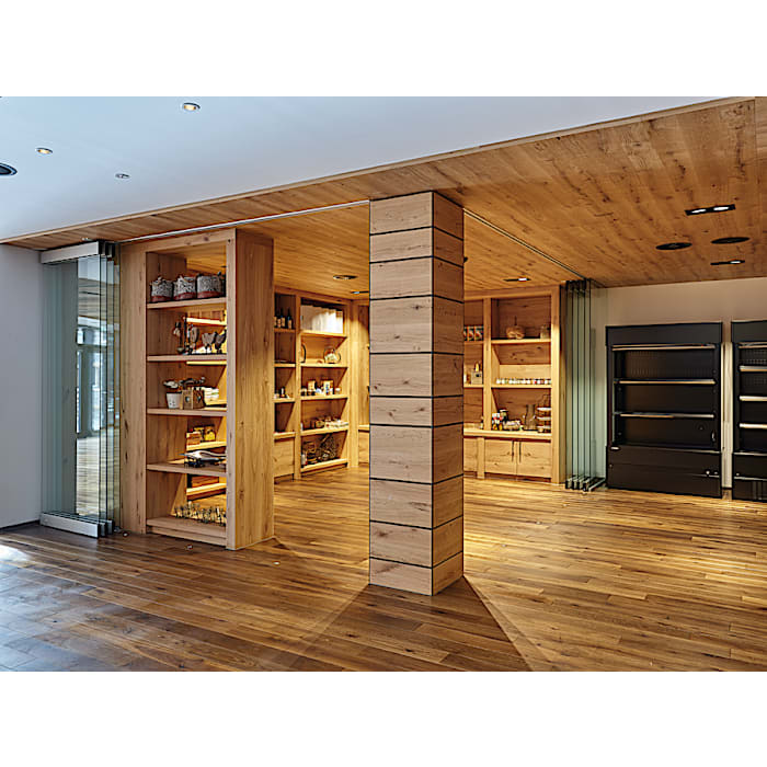Horizontal Sliding Wall_1