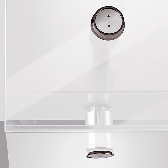 MANET_Concept_sgl_point_fix_1200x1200.jpg