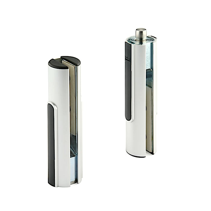 Swing door system BEYOND