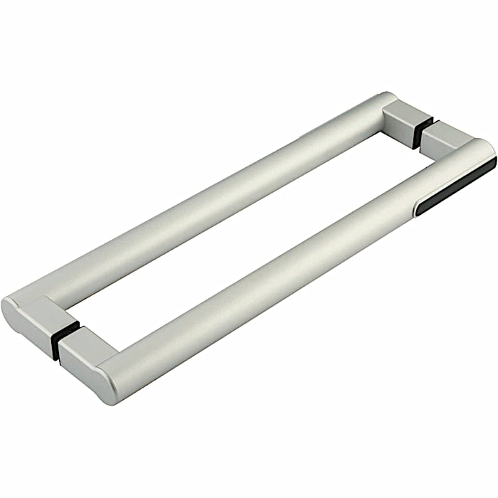 Swing door system BEYOND