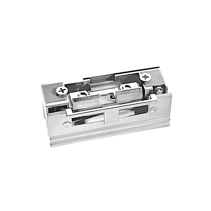 Electrified door hardware Basic standard door opener