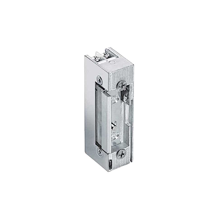dormakaba Basic 448 Lucky Strike Electric Strike