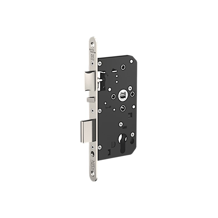 300 Series Lock