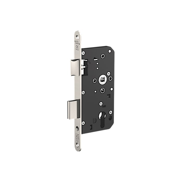 300 Series Lock