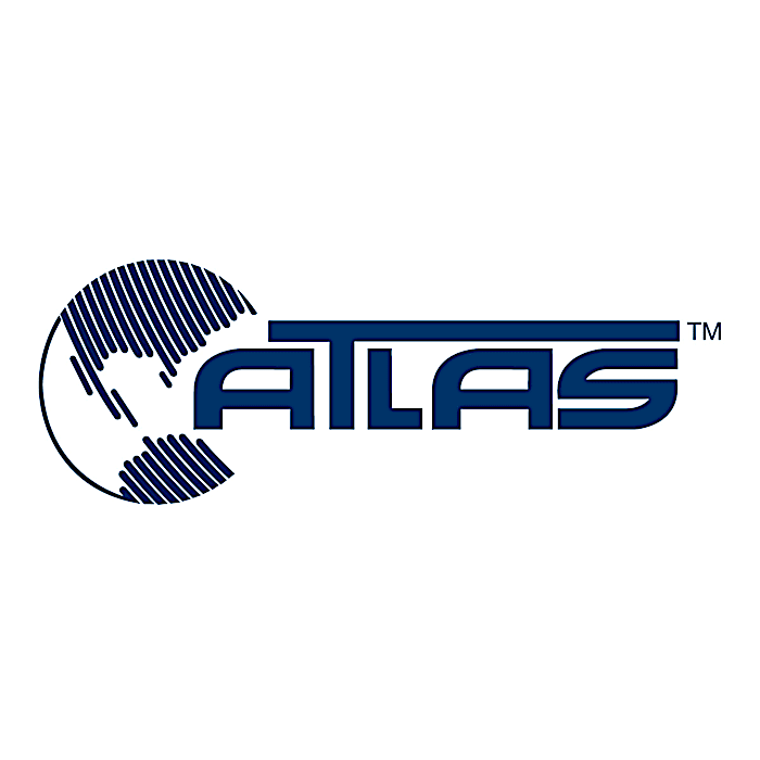 Atlas