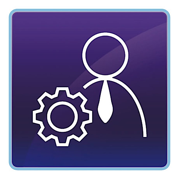 Workforce management solutions - Personal data