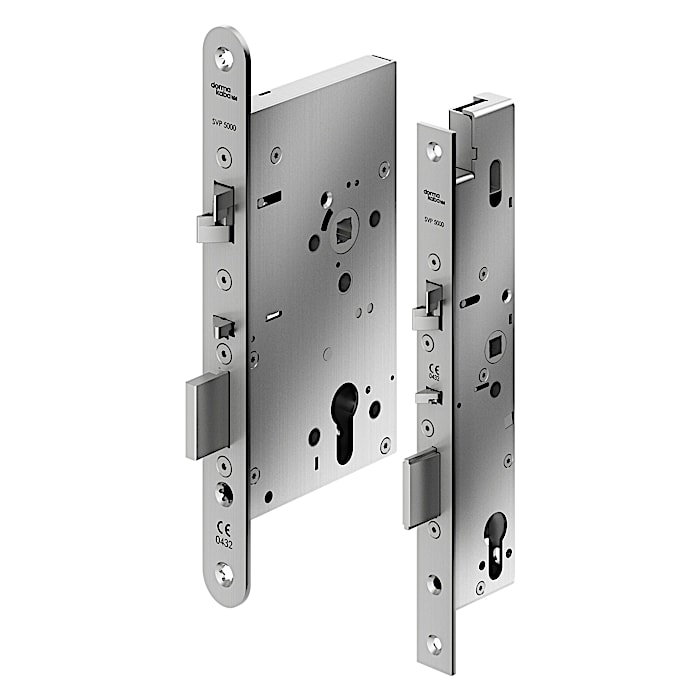 Lock SVP 5000 VBNG/RRNG