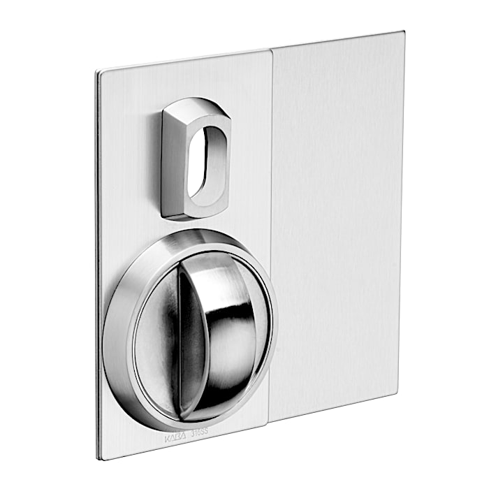 W2900 Series Plate Furniture - Wide Plate