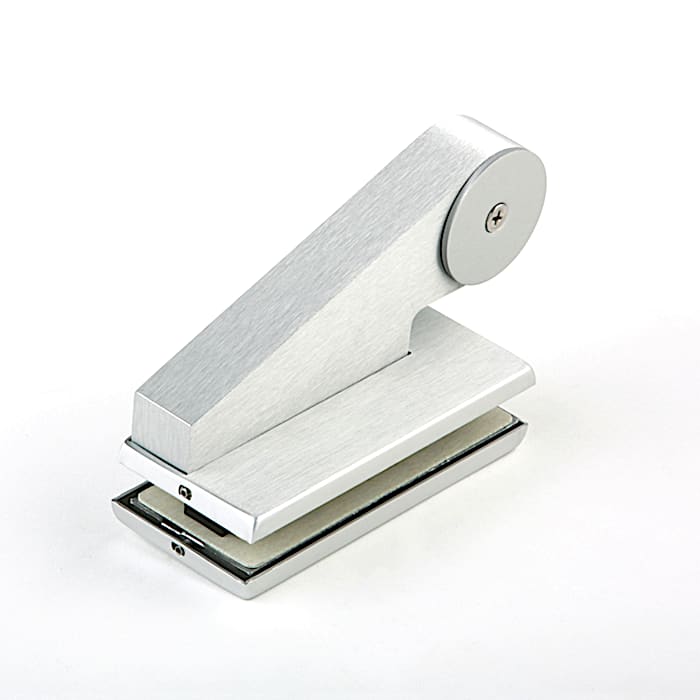 EA Patch Fittings